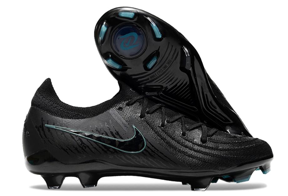 Nike Phantom GX II Elite FG Size 36---45-65401746